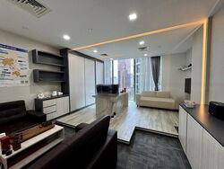 Ocbc Property Services Building (D1), Office #476667421